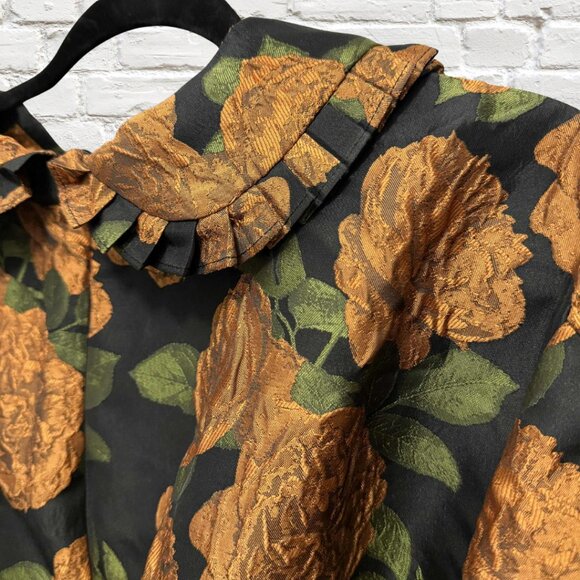 3X Sylvie Dress Jessakae NWT - Picture 10 of 16